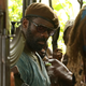 Image for article titled The A.V. Club’s risk-assessment guide to the 2015 fall movie season, part 1